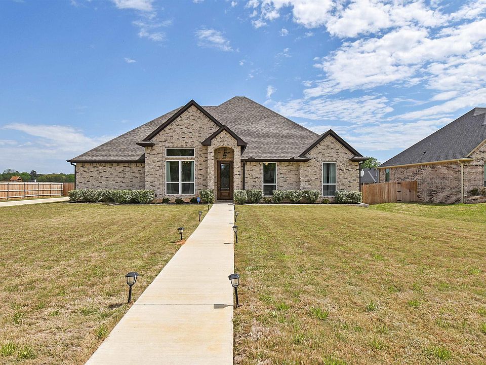 1st image of 14373 County Road 193