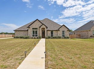 14373 County Road 193, Tyler, TX 75703