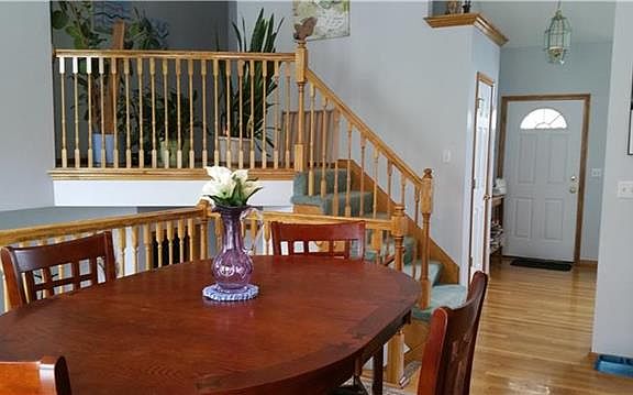 5th image of 857 Woodland Dr