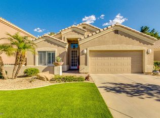 2237 E Bel Air Ln, Gilbert, AZ 85234