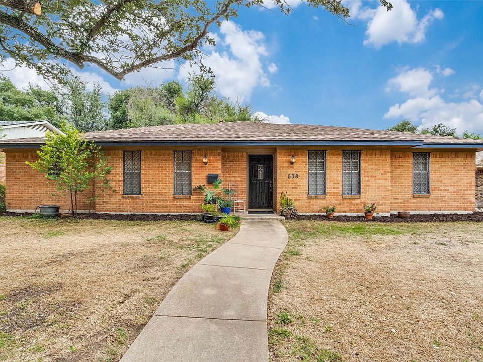 1st image of 638 Flamingo Way