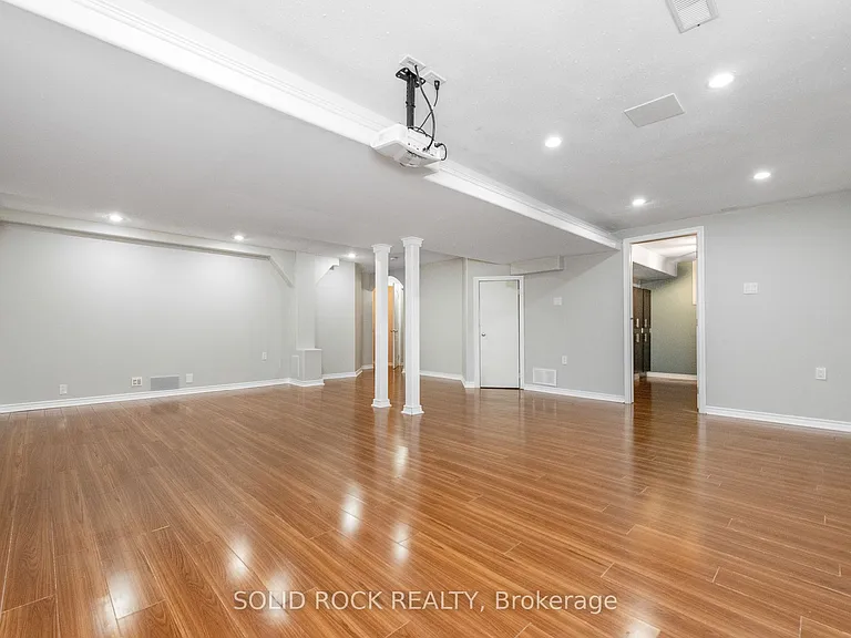 55 Gleeson Way W — Photo 44