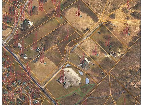 5th image of Old Baltimore Rd