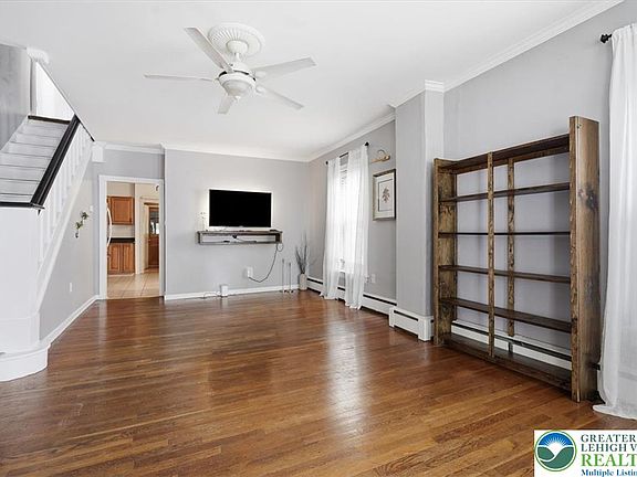 5th image of 26 N 6th St