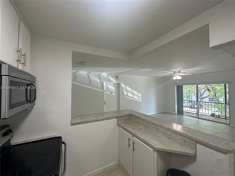 7951 SW 104th St #209-D — Photo 6