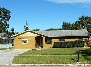 2105 Deanna Dr, Apopka, FL 32703