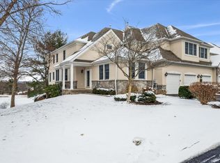 2 Springfield Ln, Basking Ridge, NJ 07920