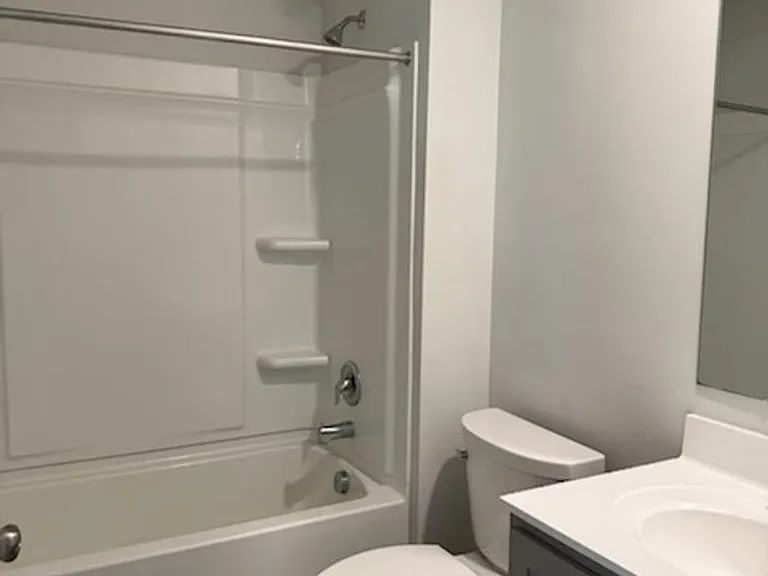7980 Uplands Dr — Photo 14