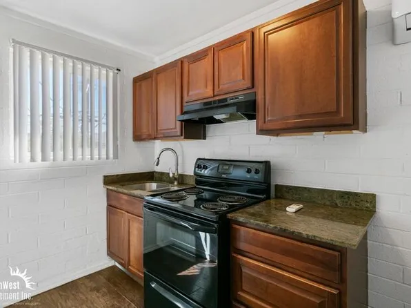 8835 N 3rd St #14, Phoenix, AZ 85020