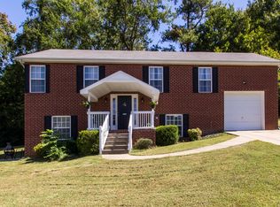 119 Tices Springs Ct, Dickson, TN 37055