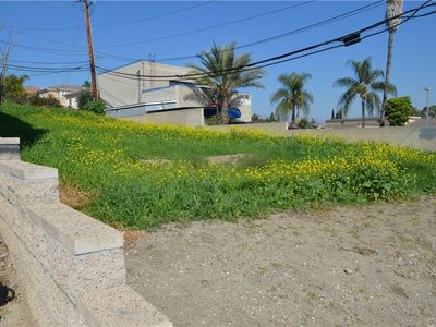 20135 Valley Blvd, Walnut, CA, 91789