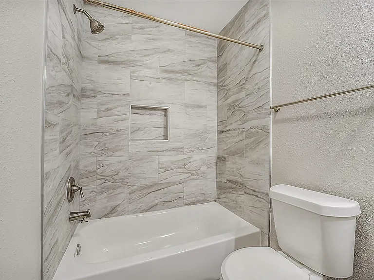 312 S Utah St — Photo 17