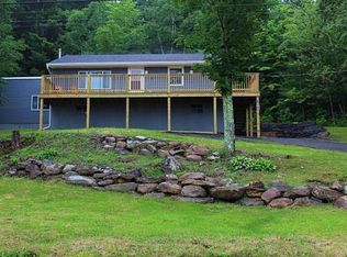 43 Durso Loop, East Durham, NY 12405