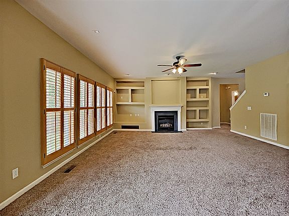 2nd image of 1268 Blairfield Dr