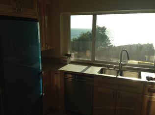 265 W Marquita APT 7, San Clemente, CA 92672