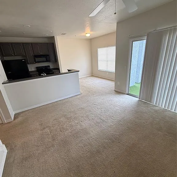 2532 Grand Central Pkwy #3 — Photo 6