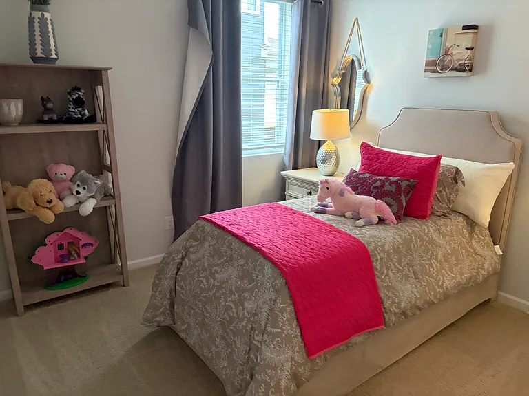 5010 Hunters Village Dr — Photo 5