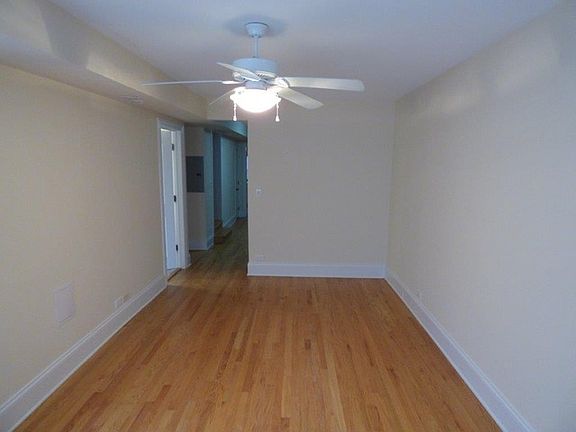 5th image of 2654 W Lunt Ave #G