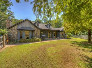 304 Faulk Rd, Millington, TN 38053