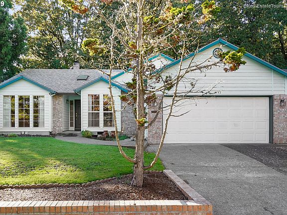 2nd image of 2143 SE 73rd Ave