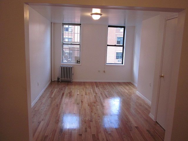 1st image of 230 E 2nd St APT 3B