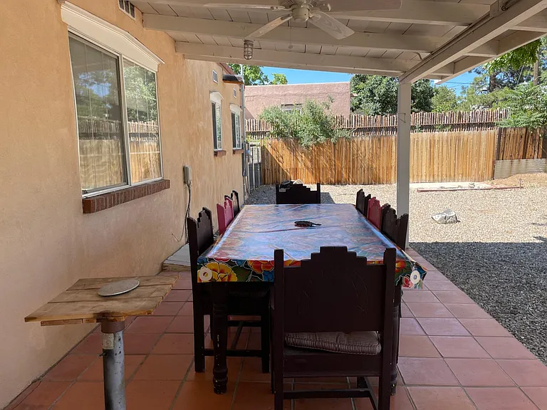 119 La Placita Cir — Photo 2
