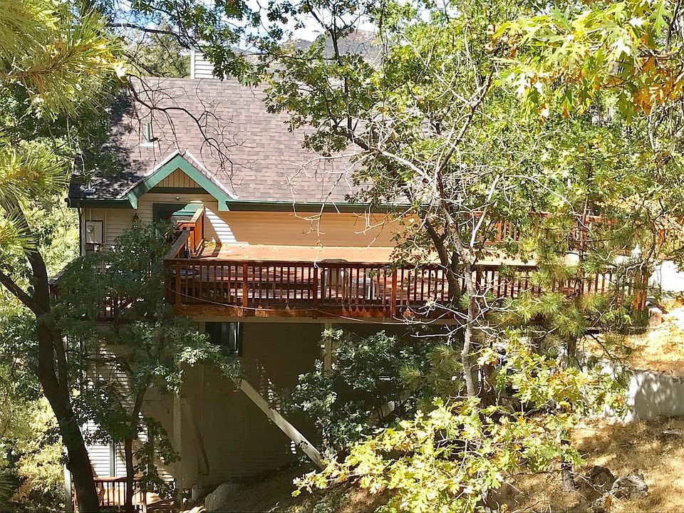 1st image of 1399 Evergreen Ln