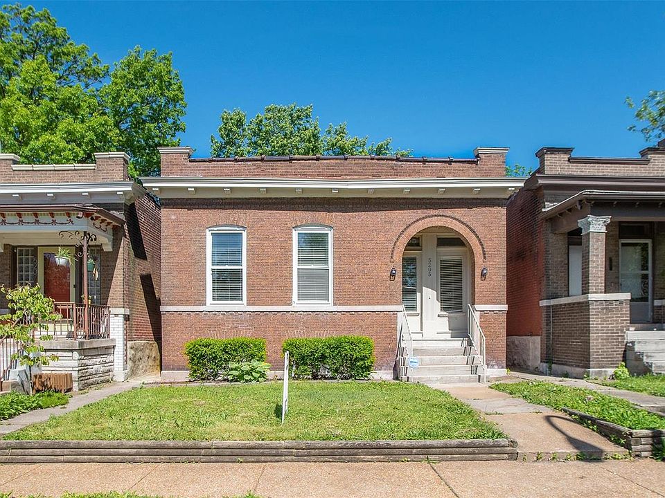1st image of 5205 Alabama Ave