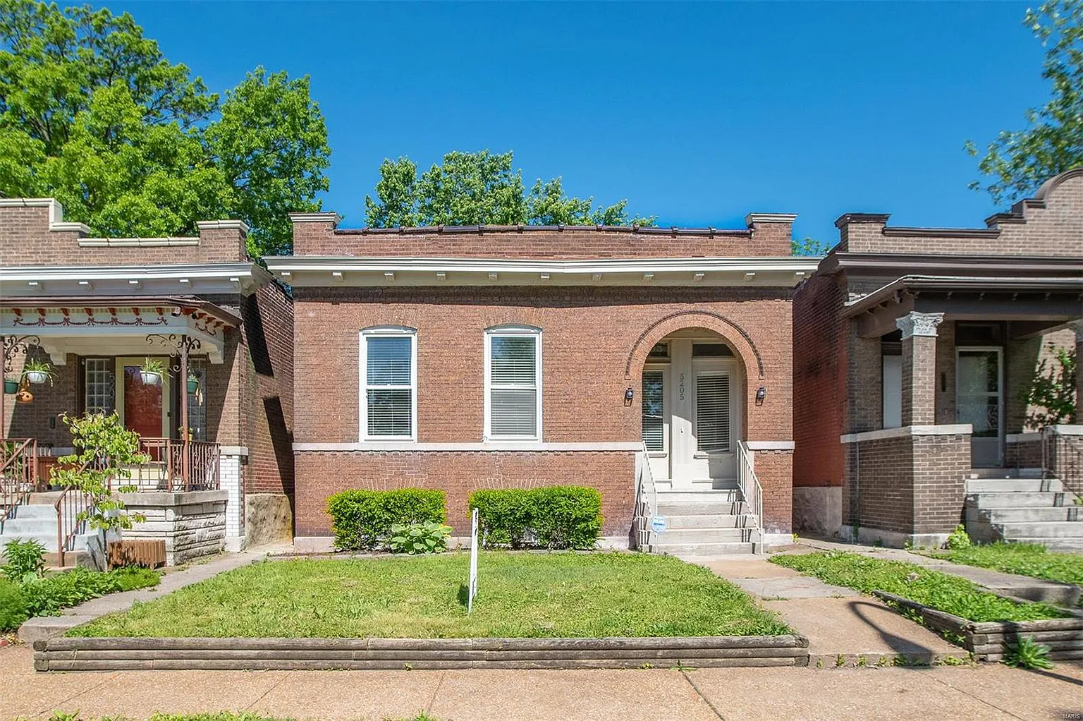 5205 Alabama Ave photo 1