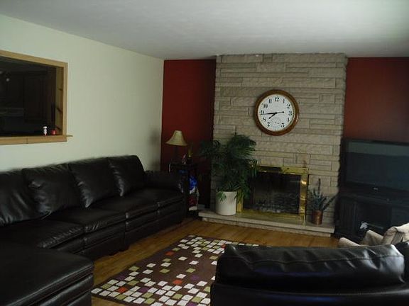 2nd image of 56387 County Road 15