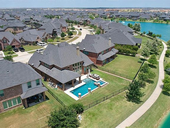 5th image of 27623 Liberty Heights Ln