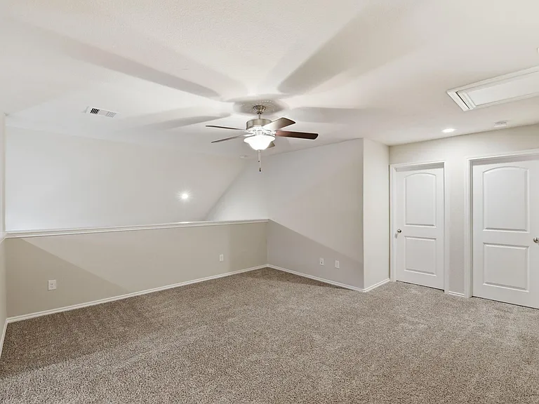 22014 Pheasant Bend Ln — Photo 36