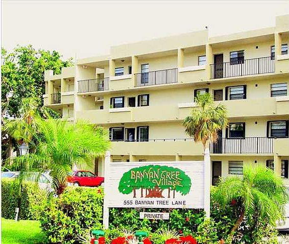 1st image of 555 E Banyan Tree Lane #404