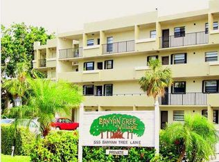 555 E Banyan Tree Ln #404, Delray Beach, FL 33483