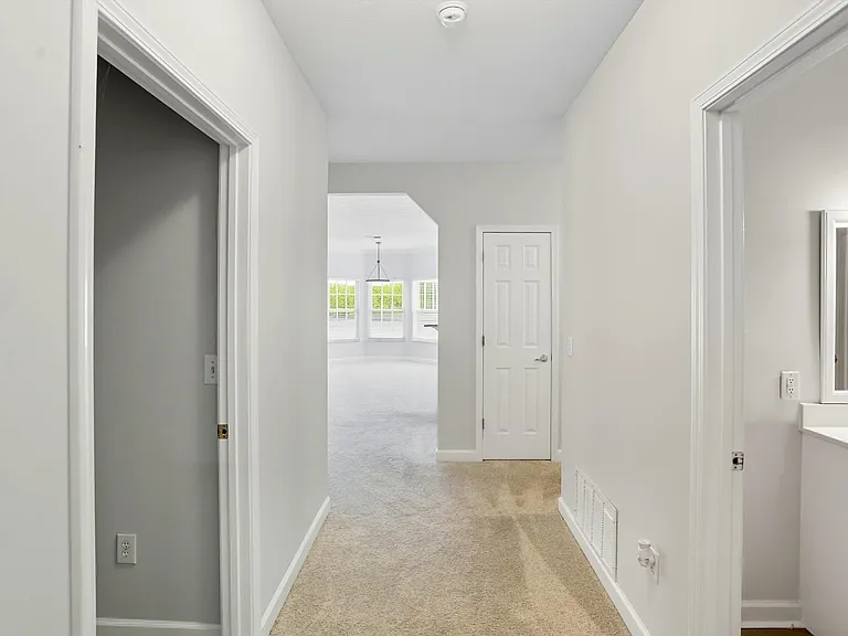 9732 San Marco Pass — Photo 4