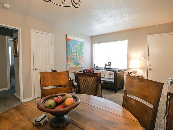 3rd image of 3421 S University Dr APT A