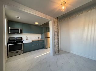 1209 W National Ave APT 2, Milwaukee, WI 53204