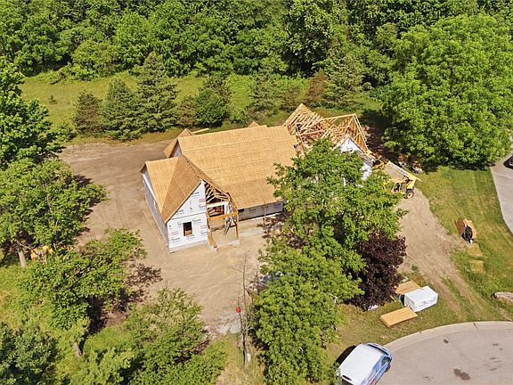 4th image of 3855 Conifer Ct
