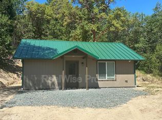 4780 Williams Hwy, Grants Pass, OR 97527
