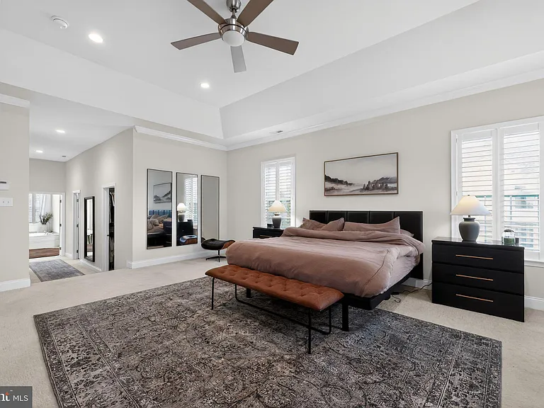 1036 Matthew Way — Photo 30