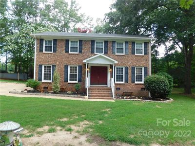3180 Pinetuck Ln, Rock Hill, SC, 29730