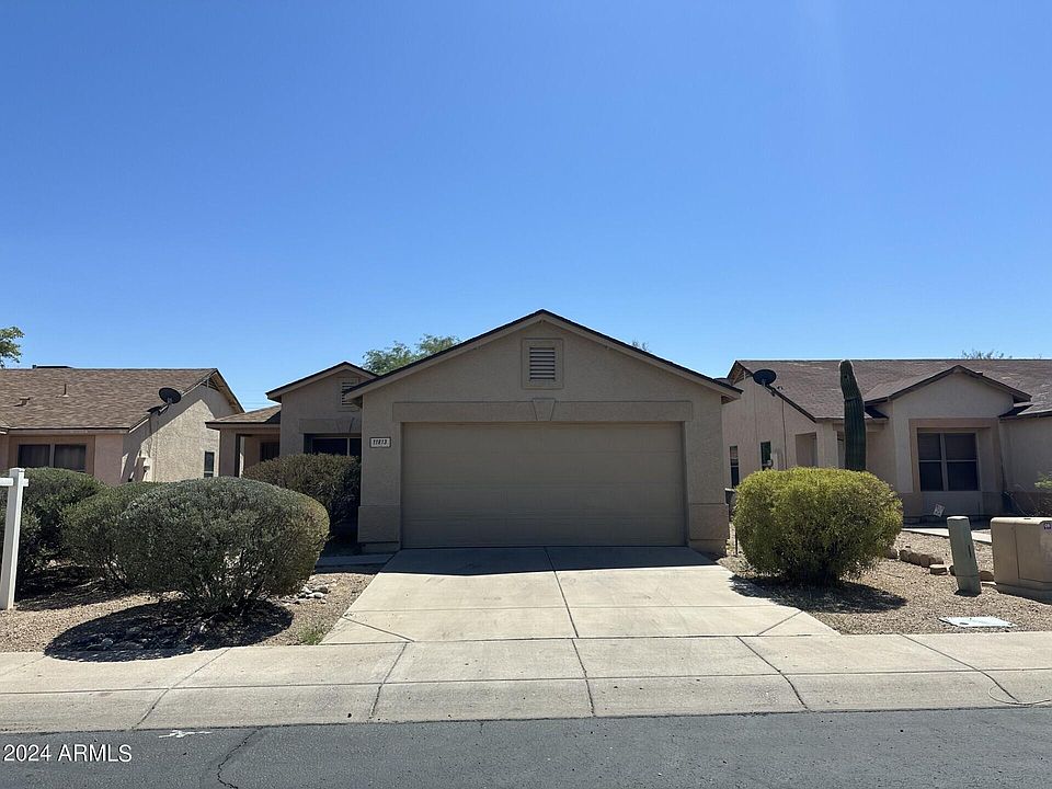 1st image of 11813 W CHARTER OAK Road