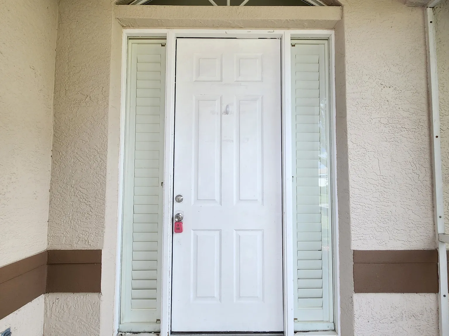11082 Lakeland Circle - 1 — Photo 4
