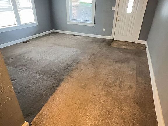 3rd image of 1908 Prospect St