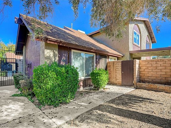 3rd image of 4511 Sirius Ave