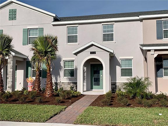 2nd image of 12031 Prologue Ave