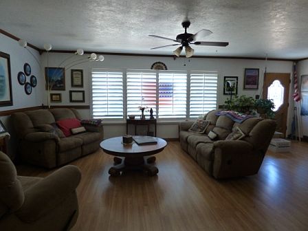3rd image of 1003 E Canyon Cir