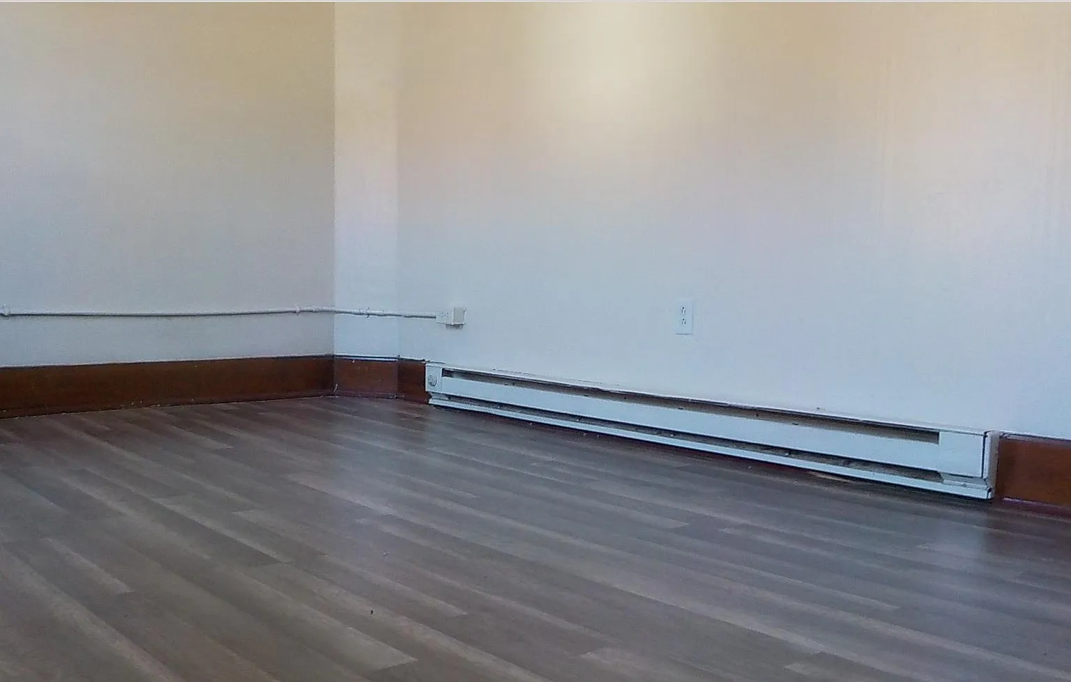 1 bed, 550 sqft, $545 — Photo 4