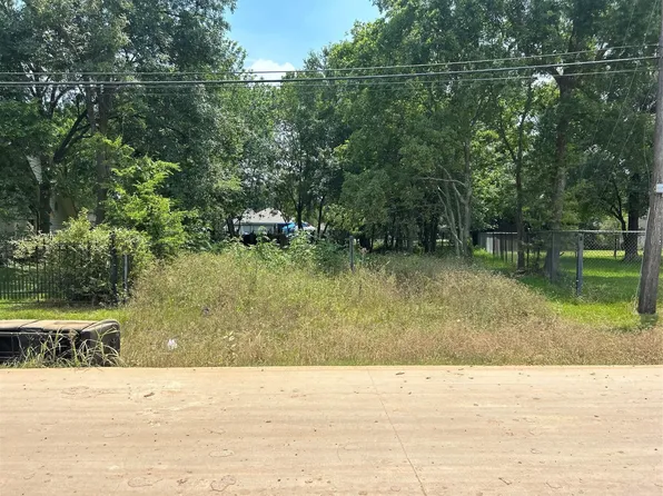 0 Kellett St, Houston, TX 77028