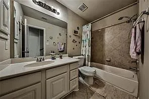 26418 Harmony Mill Ct — Photo 18